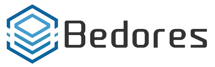 Bedores